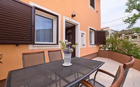 Apartman Erba